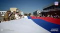 Новые культурные площадки для гостей и жителей Корочанского округа