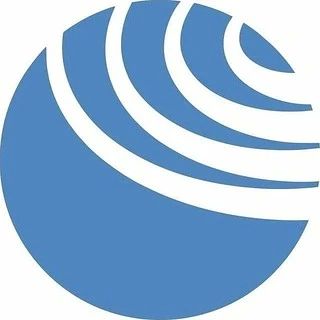 В результате вчерашней ракетной атаки на объект Ozon в Белгороде погибли два человека