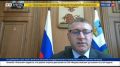 ��������� ������: ��� ����������� � ����������� ����� ������� 24� �� �������� ����� �������� ��������� - ������� ������� ����������, � ����� ��������� ������� � ��� ������, ����� �������� �������