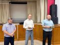 ������� �������: ���������� � �������� ��������������� �������� ����������