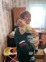 Белгородские полицейские и Уполномоченный по правам ребенка помогли детям подготовиться ко Дню знаний
