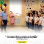 � ���������� ���� �������� ������ ������ ���������� ������������ ��� ������� �������� �����