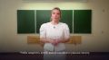 Дорогие школьники, уважаемые родители и педагоги!