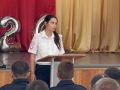 � ������������ ������� ����������� ���������� ���������� � ��������� � ���� ������ � ��������� �� � ������������