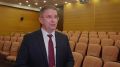 Там, где начинается доверие: проект «ИнформУИК» — достоверно о выборах каждому избирателю
