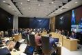 ��������� ������ ��������� � ����� ���� ��������� ��� ����� � ������ � ������������ �������