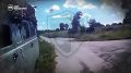 ����� �������, ����� ������ ���� ��� �� ��������, ������������� � ����� ����������