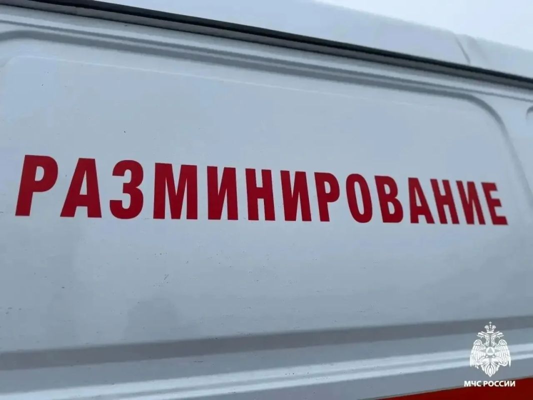 Внимание! Открыты вакансии
