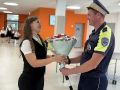 � ������������ ������ �������������� ���������� ������� ����� ������ � ���� ������
