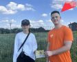 Около 140 наших ребят получили ценный профессиональный опыт на время летних каникул