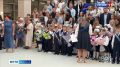 � ������������ ������ � ����������� �������
