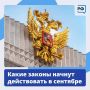 � ������ �������� �������� �����, ���������� �������� �� ������ ��������, � ����� �� ������������ ������ �������� �����