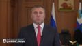 �����, � ����� ��������: ��������� ������ ��������� � ������� ������������ ������� � ���� ������