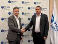 Надёжное электроснабжение — залог бесперебойной работы избирательной системы!