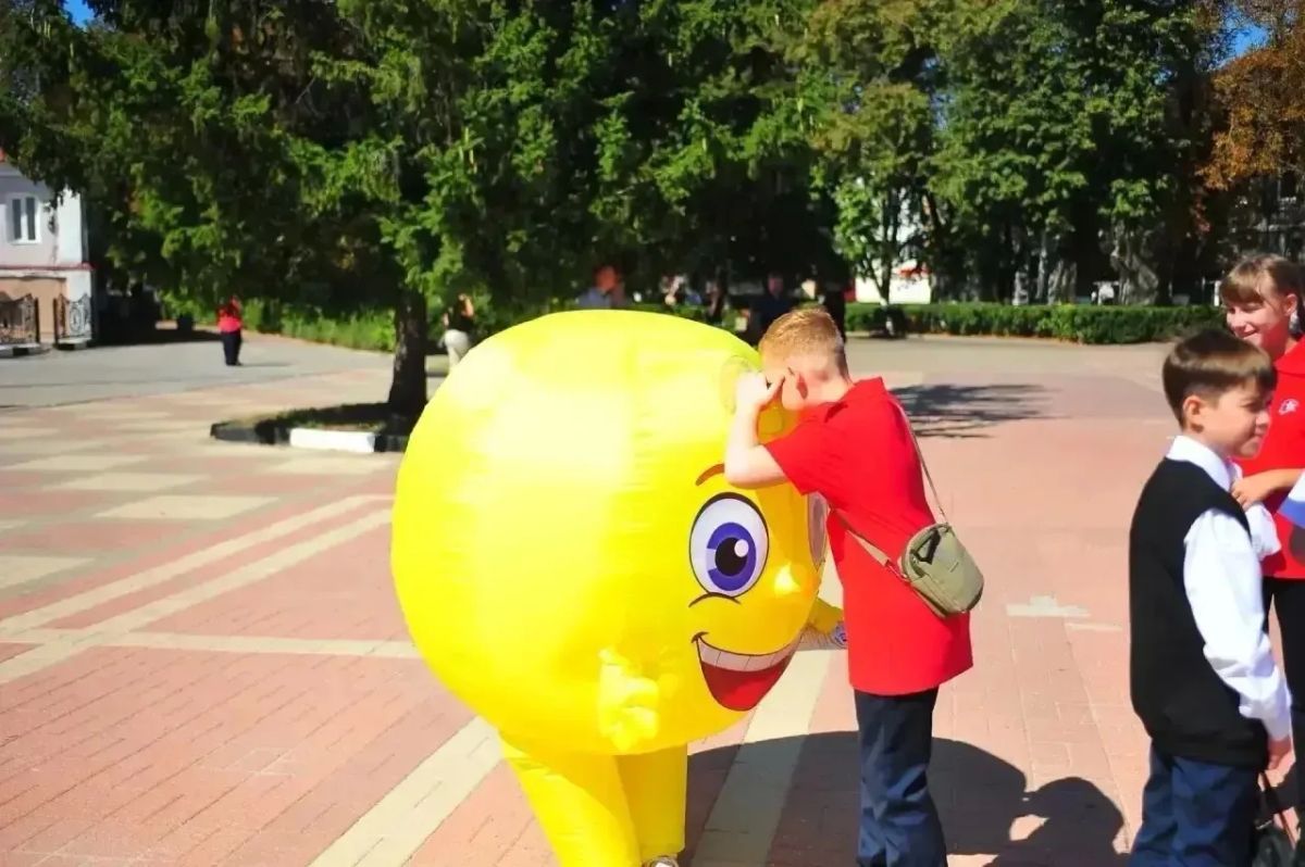 Уважаемые жители Алексеевского муниципального округа! Уважаемые жители Алексеевского муниципального округа!