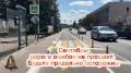 �������� ����������: �� ���������� ���� ������������, ����������� ������������ �������-������������ ������������ � �������� ����� � ����������, ������������ �������� �������������� �����������