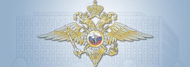 В Старом Осколе полицейские установили подростков, которые подожгли неэксплуатируемое здание