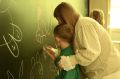 В Белгороде открылся детский культурно-просветительский центр «Мульти студия»