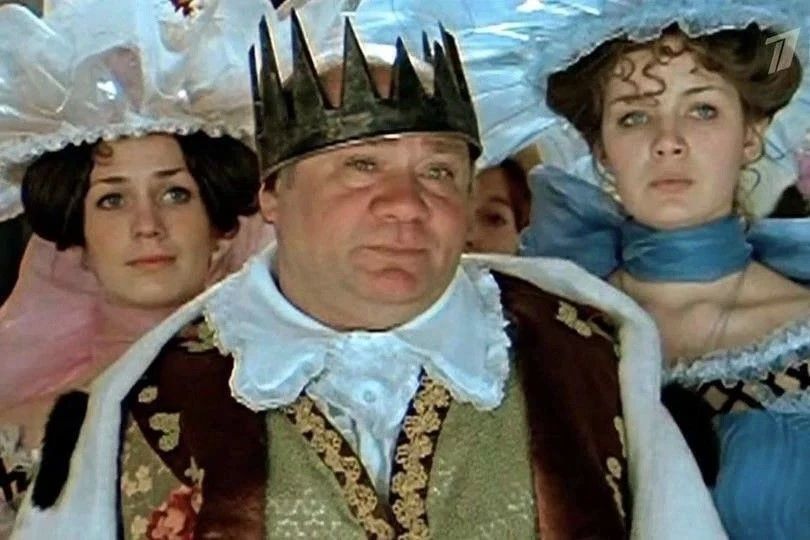 2 сентября исполняется 100 лет со дня рождения Евгения Леонова 2 сентября исполняется 100 лет со дня рождения Евгения Леонова
