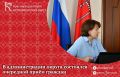 � ������������� ������������������ ������ ��������� ��������� ������ ���� �������