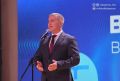 День знаний для студентов СТИ НИТУ «МИСИС»