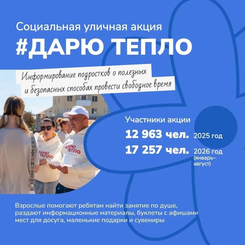 Уполномоченный при Президенте РФ по правам ребёнка ведёт системную работу по созданию условий для поддержки детей, подростков и семей Уполномоченный при Президенте РФ по правам ребёнка ведёт системную работу по созданию условий для поддержки детей, подростков и семей