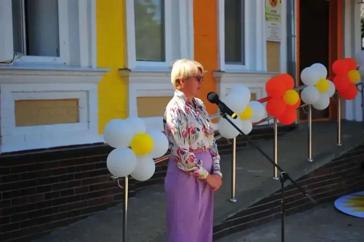 Уважаемые жители Алексеевского муниципального округа! Уважаемые жители Алексеевского муниципального округа!
