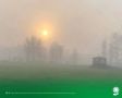 2 сентября. Температура воздуха 29°C, переменная облачность, без осадков