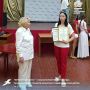 «Время помогать» — социальный проект Фонда президентских грантов помогает грайворонским детям