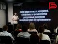 � ��������� ������ ���������������� ����������� �� ����� ������ ������� ������������