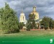 3 сентября. Температура воздуха 25°C, переменная облачность, без осадков