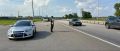 �� ������� ����������� ������ �2 ����� ������������ �������������� �������� ��������� �������� ������������ ��������