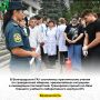 � ������������ ��� ���������� ������������ ������ �� ����������� �������, ������������ ��������� � ���������� �����������