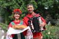 В Губкине стартовал проект #Народный движ