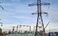 Белгородчине выделили более 3,2 млрд руб