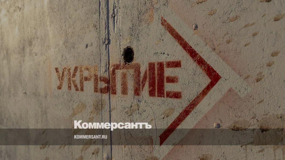 В Белгородской области за полмесяца при атаках ВСУ убиты 45 человек, 343 ранены