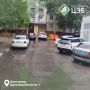 ���������� � ����������: ��� ������������ �������� ������� ������ ������ ��� � ���������