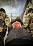 Украинские спецслужбы продолжают активно вербовать россиян