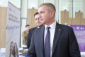 Михаил Лобазнов: По ежегодной традиции в преддверии празднования Дня города поздравил нашу талантливую и целеустремлённую молодёжь