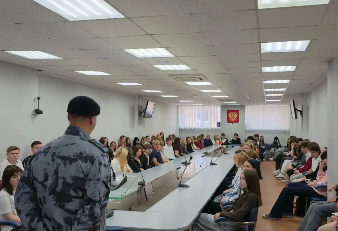 В регионах Центральной России прошли мероприятия ко Дню солидарности в борьбе с терроризмом В регионах Центральной России прошли мероприятия ко Дню солидарности в борьбе с терроризмом
