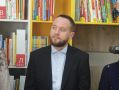 Алексеевская библиотека в Корочанском округе превратилась в современный интеллект-парк
