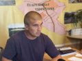 Алексей Дыбов: Провёл приём граждан по личным вопросам в сёлах Солоти, Шелаево и Ураево