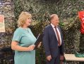 ������� �����: 14 ��� � ������ �������: ������ �� ����� ��������� ������ ��� �� �������� �����!
