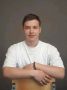 Андрей Миськов: Есть особая радость - видеть, как подрастающее поколение мыслит смело, глубоко и смотрит в будущее с уверенностью
