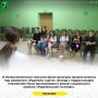 � ��������������� �������� ���� �������� ������ ������� ��� ��������� ��������� � ����
