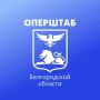 Атаки ВСУ продолжаются. Пострадали трое, в том числе ребенок