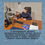 Два 17-летних жителя Алексеевки признаны виновными в уголовном деле об обороте наркотиков