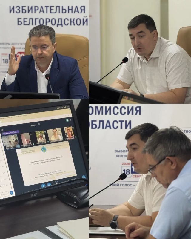 Начало учебного года — время ставить цели и открывать новые горизонты! Начало учебного года — время ставить цели и открывать новые горизонты!