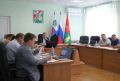 На ремонт дорожной сети округа в 2027 году выделили более 800 млн рублей