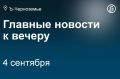 ������� ������� ���������� ������� ���� ���������� ��� ����������� �������